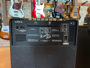 Fender Rumble 200