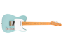 Fender Vintera '50s Telecaster MN Sonic Blue
