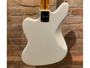 Squier Classic Vibe Jaguar White