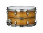 Tama TMBS158S-OCOB - STAR Reserve Maple/Bubinga 15