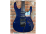 Dean Vinnie Moore Signature