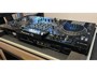 Pioneer Dj XDJ-XZ + Flight Case