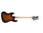 Eko JB-100 Sunburst