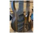 Ltd B-1005SE Multi-Scale