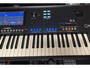 Yamaha Genos immagine alternativa  7