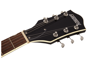 Gretsch G5622 Electromatic Double Cut Bristol Fog immagine alternativa  5