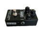 Mxr M-169 carbon copy Delay alternative image  3