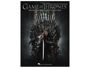 Hal Leonard Game Of Thrones Piano Solo