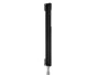 Gravity Led Stick 1 B