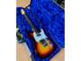 Fender American Fat Telecaster  Sunburst