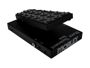 Morley Mark Tremonti - Mark 1 Wah