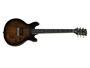 Gibson Les Paul Special Double Cut 2015 Vintage Sunburst