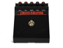 Marshall Drivemaster