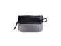 Plastica Panaro CRDPOU007 Organizer Pouch Mini 170x120mm immagine alternativa  2