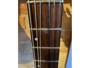 Jackson PRO SERIES DK2M DINKY alternative image  4