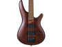 Ibanez SR500E BM Brown Mahogany immagine alternativa  1