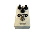 Fulltone OCD V2 Overdrive