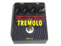 Voodoo Lab Tremolo immagine alternativa  1