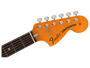 Fender American Vintage II 1973 Stratocaster Aged Natural