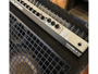 Gallien-krueger 700RB /210