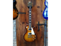 Gibson Les Paul Standard 2015 Honey Burst Perimeter Candy alternative image  1
