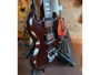 Ibanez SG 2354