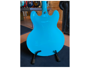 Epiphone Casino Turquoise