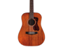 Guild D-1212 12-String Nat alternative image  1