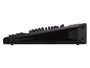 Rcf F16XR alternative image  6