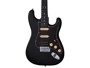 Mooer MSC10 Pro Black with bag