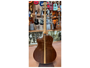 Taylor 416ce Limited Walnut/Cedar