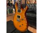 Prs S2 Custom 24 Honey
