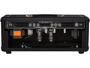 Mesa Boogie Fillmore 50 Head