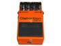 Boss DS1X