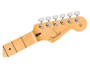 Fender Player II Modified Stratocaster HSS Dusk