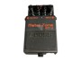 Boss Mt-2 Metal Zone immagine alternativa  1