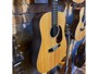 Martin DX1RAE +Original Gig Bag