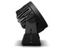 Cameo FLAT PRO 12 G2