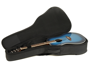 Ovation Dusk Till Dawn 1516DTD-G immagine alternativa  4