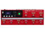 Boss RC-600 immagine alternativa  1