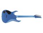 Ibanez JBM9999AMM Jake Bowen signature alternative image  3