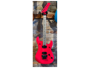 Evh 5150 Series Standard Neon Pink