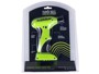 Ernie Ball 9626 POWER PEG PRO USB-C alternative image  3