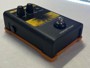 Tc Helicon VoiceTone T1