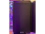 Alto TS310 (pair)