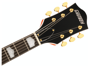 Gretsch G5422TG Electromatic with Bigsby