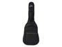 Eko CS-12 EQ chitarra Classica Elettrificata