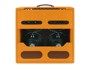 Fender Tone Master 59 Bassman