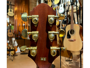 Crafter LX G-1000CE alternative image  9