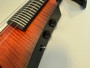 Ns Design NXT4a Electric Violin